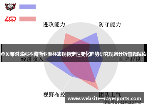 登贝莱对阵那不勒斯亚洲杯表现稳定性变化趋势研究观察分析前瞻解读 登贝莱对阵那不勒斯亚洲杯表现稳定性变化趋势研究观察分析前瞻解读