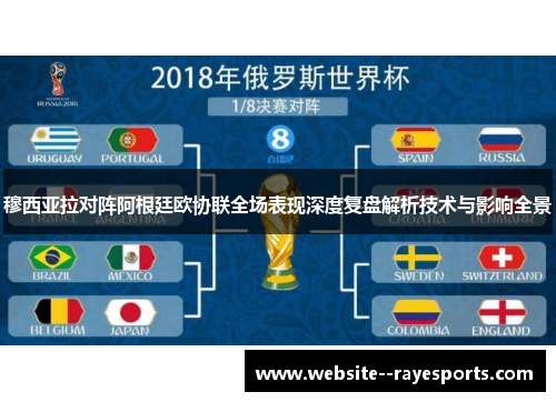 穆西亚拉对阵阿根廷欧协联全场表现深度复盘解析技术与影响全景 穆西亚拉对阵阿根廷欧协联全场表现深度复盘解析技术与影响全景